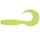 Manns Bait Twister CH 127mm Umjetna Mamac