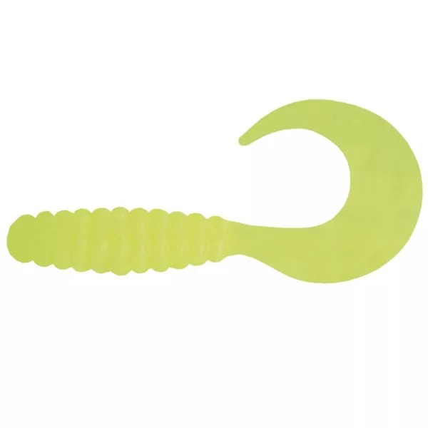 Manns Bait Twister CH 127mm Umjetna Mamac