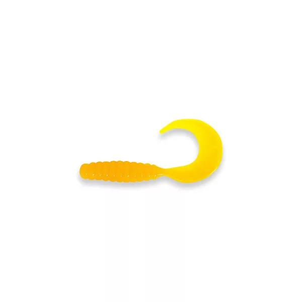 Manns Bait Twister HY 127mm Umjetna Mamac
