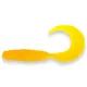 Manns Bait Twister HY 127mm Umjetna Mamac