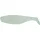 Manns Bait Co. Ltd Shad Gumeni mamac CMF 45mm - 15 kom