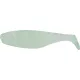 Manns Bait Co. Ltd Shad Gumeni mamac CMF 45mm - 15 kom