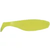 Manns Bait Co. Ltd Shad Gumeni mamac CMF 45mm - 15 kom
