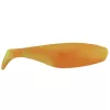 Manns Bait Co. Ltd Shad Gumeni mamac CMF 45mm - 15 kom