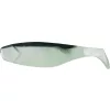 Manns Bait Co. Ltd Shad Gumeni mamac PBB 45mm 8 kom