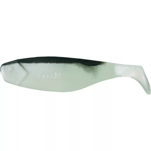 Manns Bait Co. Ltd Shad Gumeni mamac PBB 45mm 8 kom