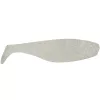Manns Bait Co. Ltd Shad Gumeni mamac PBB 45mm 8 kom