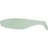 Manns Bait Co. Ltd Shad Gumeni mamac CMF 60mm - 10 kom