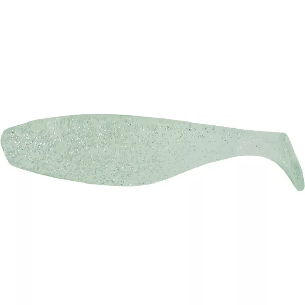 Manns Bait Co. Ltd Shad Gumeni mamac CMF 60mm - 10 kom
