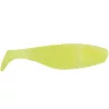 Manns Bait Co. Ltd Shad Gumeni mamac CMF 60mm - 10 kom
