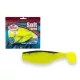 Manns 6cm Shad Sedefasta Plastični mamac