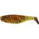 Manns Bait Co. Ltd Shad Gumeni mamac AS 80mm - 5 kom