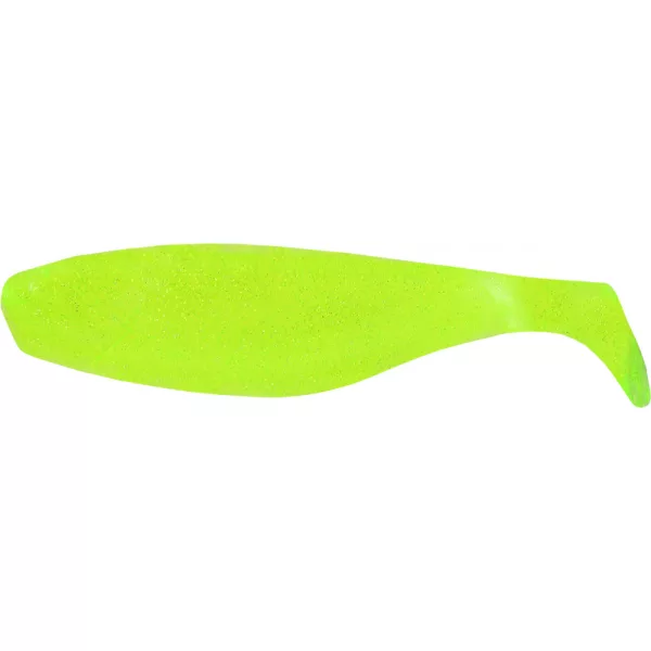 Manns Bait Co. Ltd Shad Gumena Ribica MFCH 100mm - 4kom