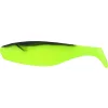 Manns Bait Co. Ltd Shad Gumena Ribica FCHBB 100mm - 3kom