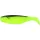Manns Bait Co. Ltd Shad Gumena Ribica FCHBB 100mm - 3kom
