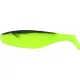 Manns Bait Co. Ltd Shad Gumena Ribica FCHBB 100mm - 3kom