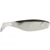 Manns Bait Co. Ltd Shad Gumena Ribica FCHBB 100mm - 3kom