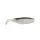 Manns Bait Co. Ltd Shad Gumena Ribica WBB 100mm - 3kom