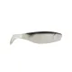 Manns Bait Co. Ltd Shad Gumena Ribica WBB 100mm - 3kom
