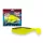 Manns 10cm Shad Sedefasta Plastični mamac