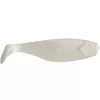 Manns 10cm Shad Sedefasta Plastični mamac