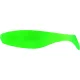 Manns Bait Co. Ltd Shad Gumena Ribica FCHSG 100mm - 4kom