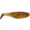 Manns Bait Co. Ltd Shad Gumena Ribica FCHSG 100mm - 4kom