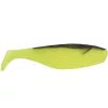 Manns Bait Co. Ltd Shad Gumena Ribica FCHSG 100mm - 4kom