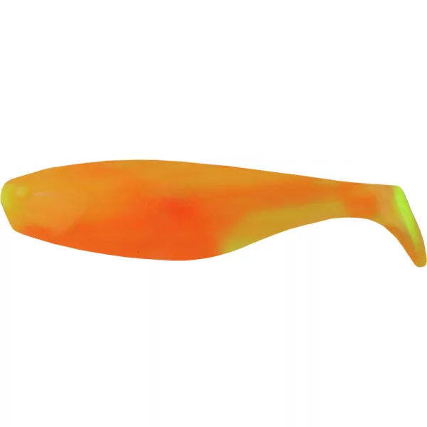 Manns Bait Co. Ltd Shad Gumena Ribica HY 100mm - 4kom