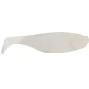 Manns Bait Co. Ltd Shad Gumena Ribica HY 100mm - 4kom