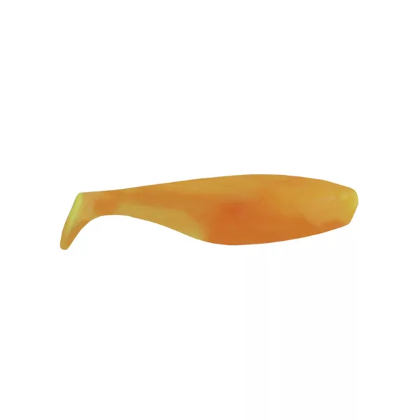 Manns Bait Co. Ltd Shad Gumeni mamac HY 150mm - 2 kom