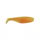 Manns Bait Co. Ltd Shad Gumeni mamac HY 150mm - 2 kom