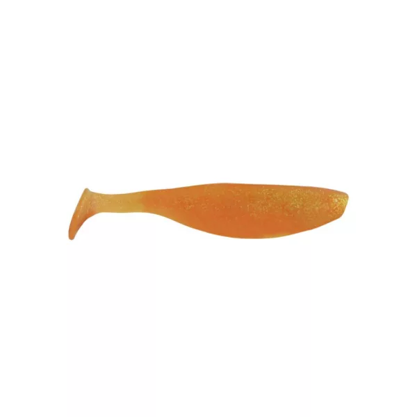 Manns Bait Co. Ltd Shad Gumeni mamac MFCHOL 150mm - 2 kom