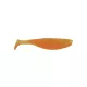 Manns Bait Co. Ltd Shad Gumeni mamac MFCHOL 150mm - 2 kom