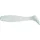Manns Bait Co. Ltd Swimmin Grub Gumeni mamac W 110mm - 5 kom - Rep u obliku diska