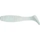 Manns Bait Co. Ltd Swimmin Grub Gumeni mamac W 110mm - 5 kom - Rep u obliku diska