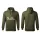 Nevis Powercat Pulover L