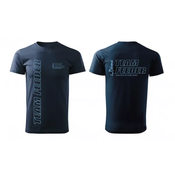 By Döme TF Majica L