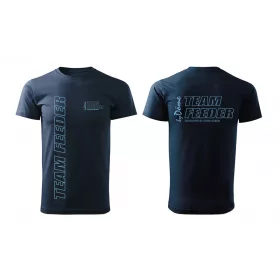 By Döme TF Majica XXL