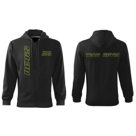   Nevis Majica s kapuljačom S Majica s kapuljačom Proljetna odjeća, Ljetna odjeća