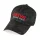 Reiva Baseball sapka