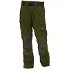Dam Hydroforce G2 Combat Trousers Green Kišne hlače L
