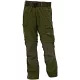 Dam Hydroforce G2 Combat Trousers Green Kišne hlače L