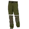 Dam Hydroforce G2 Combat Trousers Green Kišne hlače L