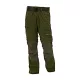 DAM - Hydroforce G2 Combat Trousers XL Vodootporne Zelene - Kišne hlače - XL - Proljetna odjeća, Jesenska odjeća - Hlače