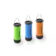 Delphin ZUUM lampion/lampa 10x4x4cm