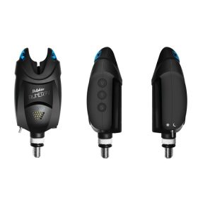 Indikator ugriza DELPHIN RUNER 9V