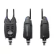 Delphin Memory Indikator ugriza