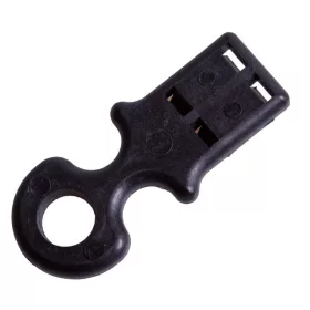 Delphin Držač swingera I-KSW/10kom crni