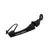 Indikator ugriza Delphin SKIPER plava